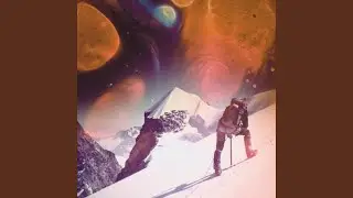 The Hunt
