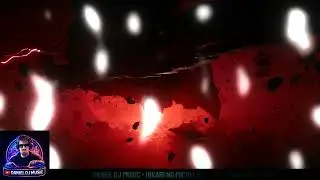 Mein Neuer KI Song Hikari no Michi (光の道 – Weg des Lichts