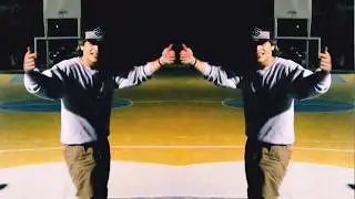 (les twins) Tony Umber Dancing (chris brown -Strip ft kevin McCall) (freestyle)