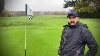 CGC - Course Update 02.11.25