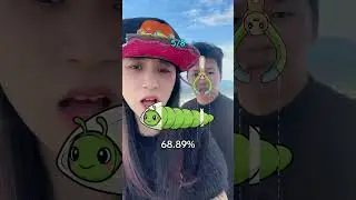 iPhone 17 Pro Max Cosmic Orange🧽 🔥 #noads #tiktok #funny