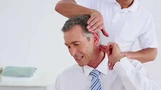 Welcome to our Columbus Chiropractors