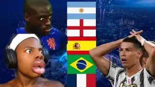 Fc mobile funniest ucl pack opening part 2 (MUST WATCH)#fifamobile