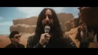 HABEAS PORNUS. LEJOS (Feat. Aaron Briglia)