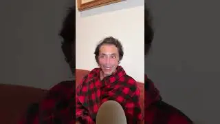 Тому Крузу никто не нужен .