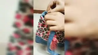 Ajio handbag haul 2021//Avaasa handbag/ Ajio big bold sale 2021 #ajio