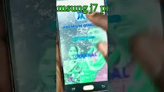 #smartphone Samsung j7 prime folder crack #automobile