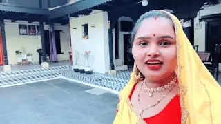 Luxury Building को फेल कर देगा ये 100 साल पुराना घर  |