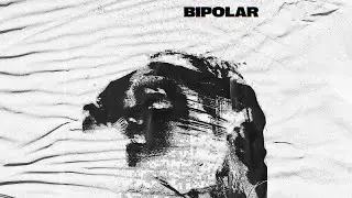 [Free] Homixide Gang x Snotty World x Narcissist Type Beat - 'Bipolar'