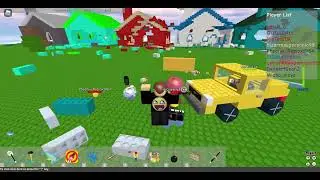 the game is in the link of the description