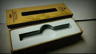 buddyline custom vape cartridge box packaging