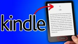Comment utiliser un Kindle (Guide complet du d&eacute;butant)