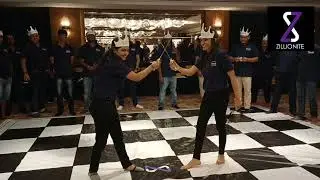 Top Leadership Training by Zillionite