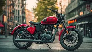 Mechanics Agree: These 10 Motorcycles NEVER Break Down.
