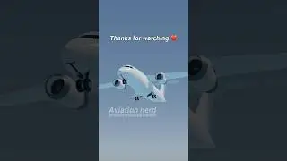 Fairchild Dornier 328JET (Stages of creating a plane in blender)