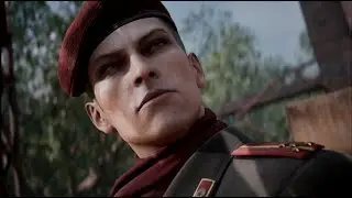 Pistol Ocelot MEOWWWWWW