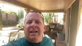 Sun Village Virtual Home Tour Surprise AZ