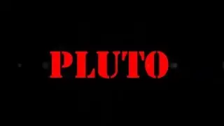 Pluto-Jab Hold Her(Grenada Soca 2016) 473 SpiceMas 2016