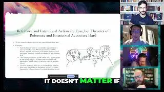 Cherry Picking Fallacy: Unveiling the Truth! Do Muslims Believe in Jesus? (Description Below!)