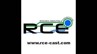 RCE06: VisIt