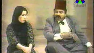 مسرحية الخيط و العصفور 23.mpg