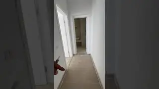 Corner Townhouse in Al Maqsed New Capital