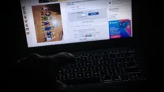 THE DARK SIDE OF EBAY: FAKE BIDDERS