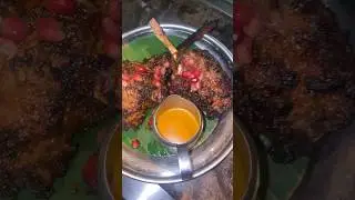Love cooking lamb chops cooking #food #lifeisbutadream #streetfood #streetfoodrecipes