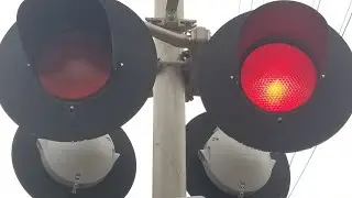 Dialight Ball LEDs