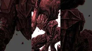 Guts fr a Demon😈#anime#cartoon#manga#comics#berserk#guts#griffith#big3#edit#berserker#animeedit#god