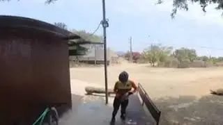 con lo ultimo adobe