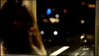 TRANSPORT AERIAN - INSPIRE (OFFICIAL MUSIC VIDEO)
