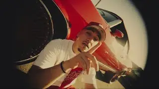 EZ Money “GOTTA GET IT” Official Music Video
