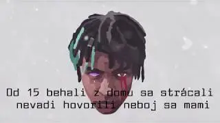 EDYN - PANAMERA (Text/Lyrics) Teeky Lyrics