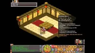 Star-yop    Iop terre lvl 176 bowisse