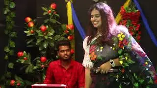 আমি জ্বালায় জ্বালায় তোর জ্বালাতে পুইরা হইছি ছাই বাউল গান বিচ্ছেদ গান DJ Alamin