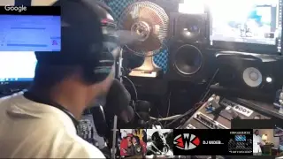 Talk Dat Stuff # 129 THE RETURN OF TRIVIA