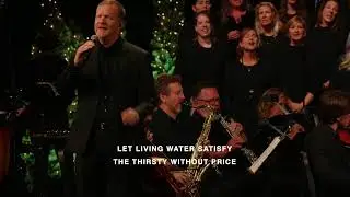 Valleydale Live - 12/7/2025 - 9:15 AM