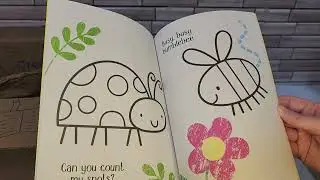 Haul: Unicorn Eclipse Mystery Bag, Paperpie, Goodwill, & Vinnies Kid Lit Haul
