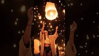 Happy Diwali 🪔🎇 Special 🧨💥 Whatsapp Status Video || ✨ Coming Soon Diwali 👣🎆 2025 Story #sk_video02