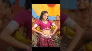 Dhinik dhinja #new Santali video 2025 #shorts video #trensingshorts #viralshorts #new song