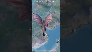 How to fly #new pubg glitch #new pubg glitch tricks #pubg glitch tricks