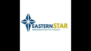 First Sunday Service - 4th of January 2026