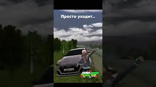 А ты какой Тип? #blackrussiacrmp #automobile #br #блекраша #рекомендации #crmp #топ #crmpmobile