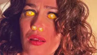 Warehouse 13 Season 2 Part 1 |Paranormal Detective's Investigation Over Robotic Monster