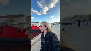 Why people in Copenhagen are so pretty 🇩🇰