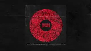 Royal Riviera & Brieuc - Lovin ( ft. Romy Dya)