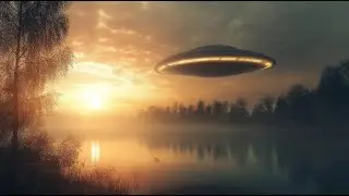 Primordial Archive Unleashes Humanity's Galaxy-Devastating Armada | HFY Stories | Sci-Fi HFY Story
