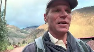 Practical Spirituality