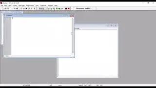 Programming a PIC Microcontroller with MPLAB and PICKit3